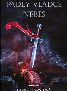 Padlý vládce nebes