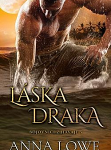 Láska draka