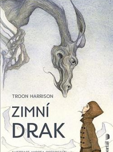 Zimní drak