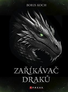 Zaříkávač draků