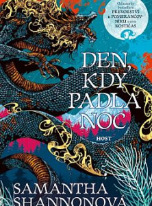 Den, kdy padla noc