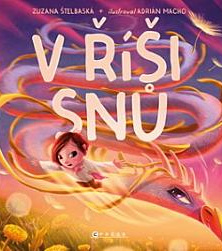 V říši snů
