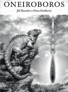 Oneiroboros