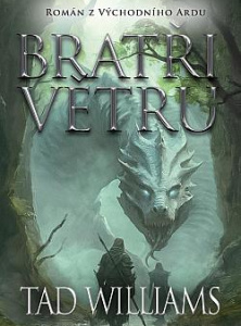 Bratři větru