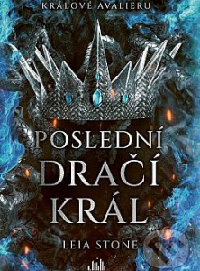 Poslední dračí král