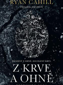 Z krve a ohně