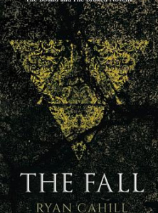 The Fall