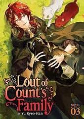 Lout of Count's Family 3