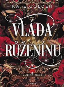 Vláda Růženínu