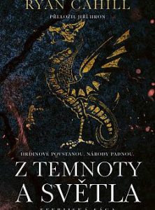 Z temnoty a světla
