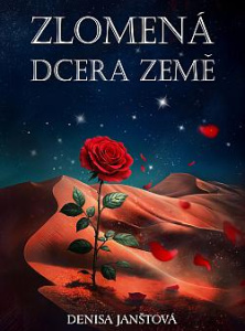 Zlomená dcera země