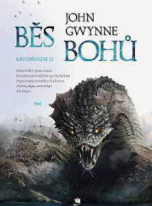 Běs bohů