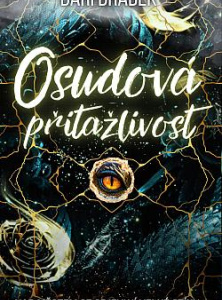 Osudová přitažlivost