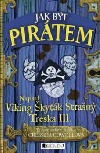 Jak být pirátem