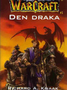 Den draka