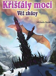 Věž zkázy