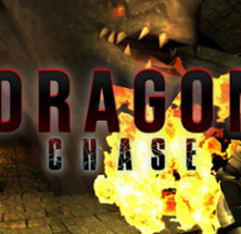 Dragon Chase