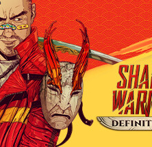 Shadow Warrior 3