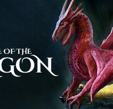 Choice of the Dragon