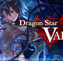 Dragon Star Varnir