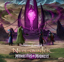 Neverwinter