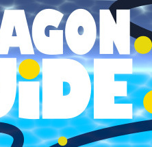 Dragon Guide