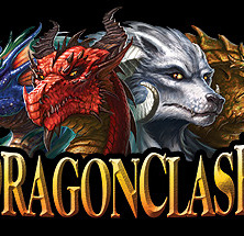 DragonClash