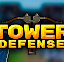 Tower Defense: Defender of the Kingdom