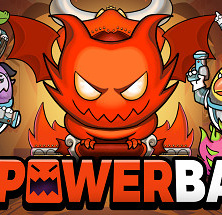 DepowerBall