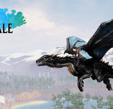 Chronicles of Galdurvale