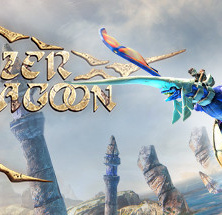 Panzer Dragoon: Remake