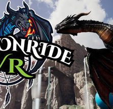 DragonRideVR