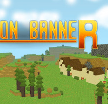 Dragon Banner