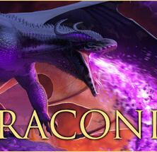Draconia