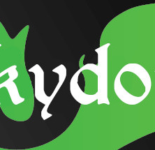 Skydom