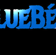 BlueBete