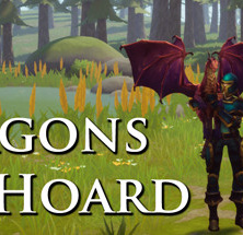 Dragon's Hoard