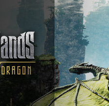 Mythlands: Flappy Dragon