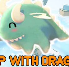Jump With Dragons