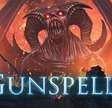 Gunspell 2 – Match 3 Puzzle RPG