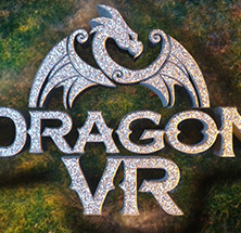 Dragon VR