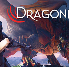 Dragonhold