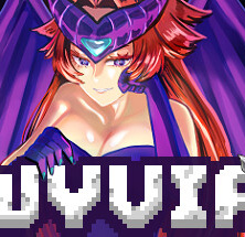 Wyvia