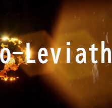 Exo-Leviathan