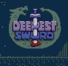 Deepest Sword