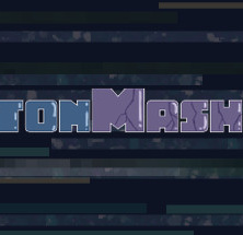 ButtonMash