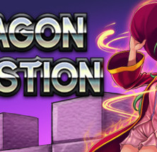 Dragon Question