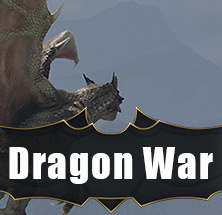 Dragon War