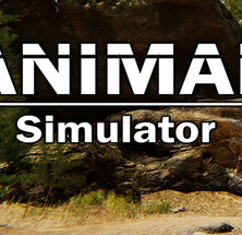 Animal Simulator