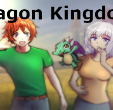 Dragon Kingdom